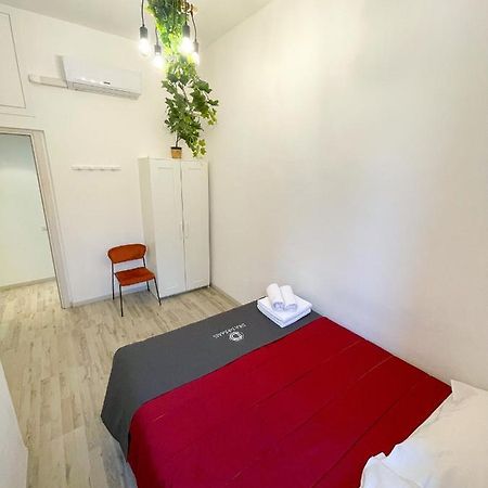 Dea Dreams - Piazzale Lodi Near Fondazione Prada Διαμέρισμα Μιλάνο Εξωτερικό φωτογραφία
